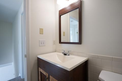 6 Baldwin Rd, Dennis, MA 02638 photo 19
