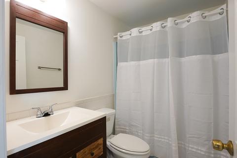 6 Baldwin Rd, Dennis, MA 02638 photo 18