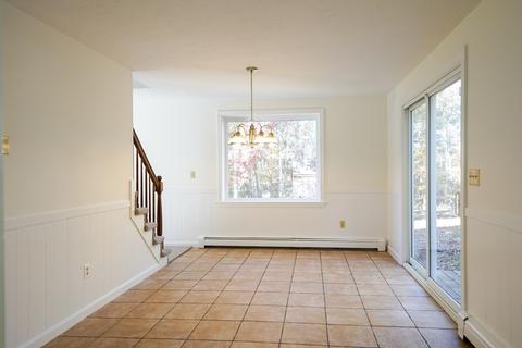 6 Baldwin Rd, Dennis, MA 02638 photo 10