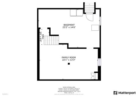 6 Baldwin Rd, Dennis, MA 02638 photo 31