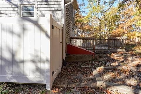 6 Baldwin Rd, Dennis, MA 02638 photo 25