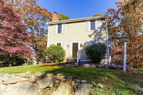 6 Baldwin Rd, Dennis, MA 02638 photo 1