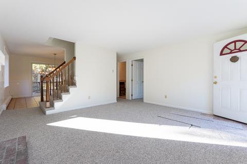 6 Baldwin Rd, Dennis, MA 02638 photo 4