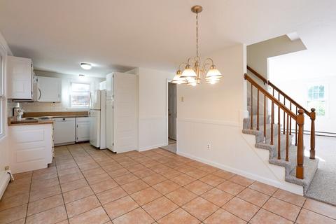6 Baldwin Rd, Dennis, MA 02638 photo 9