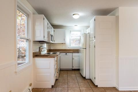 6 Baldwin Rd, Dennis, MA 02638 photo 12