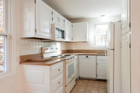 6 Baldwin Rd, Dennis, MA 02638 photo 11