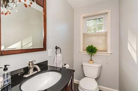 32 Red Gate Ln, Reading, MA 01867 photo 15