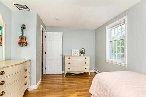32 Red Gate Ln, Reading, MA 01867 photo 24