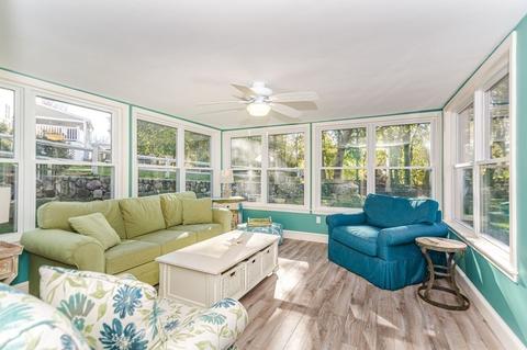 32 Red Gate Ln, Reading, MA 01867 photo 30