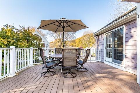 32 Red Gate Ln, Reading, MA 01867 photo 32