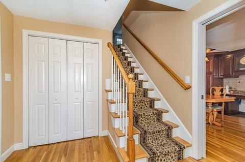 32 Red Gate Ln, Reading, MA 01867 photo 16