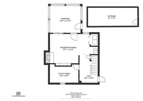 32 Red Gate Ln, Reading, MA 01867 photo 40