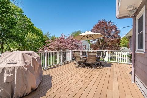 32 Red Gate Ln, Reading, MA 01867 photo 33