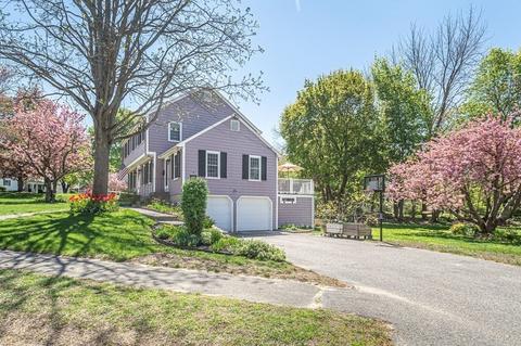 32 Red Gate Ln, Reading, MA 01867 photo 3