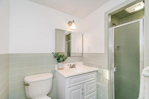 32 Red Gate Ln, Reading, MA 01867 photo 19