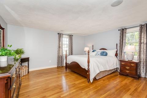 32 Red Gate Ln, Reading, MA 01867 photo 17