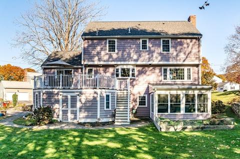 32 Red Gate Ln, Reading, MA 01867 photo 36