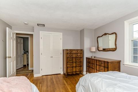 32 Red Gate Ln, Reading, MA 01867 photo 22