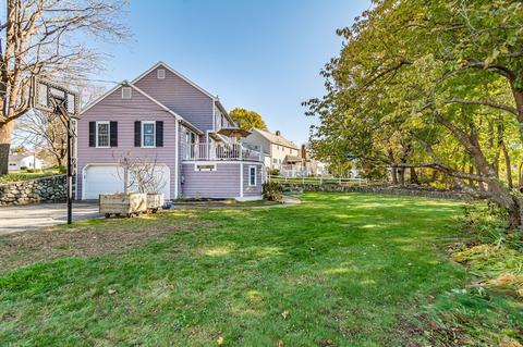 32 Red Gate Ln, Reading, MA 01867 photo 35