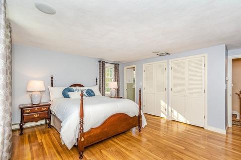 32 Red Gate Ln, Reading, MA 01867 photo 18