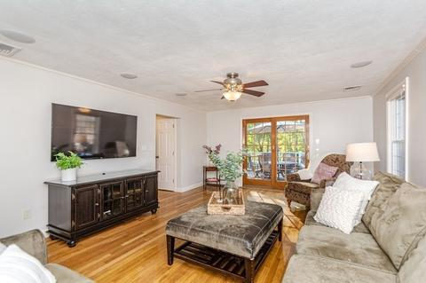32 Red Gate Ln, Reading, MA 01867 photo 13