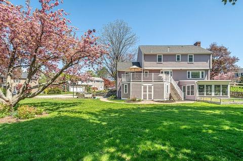 32 Red Gate Ln, Reading, MA 01867 photo 34