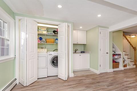 32 Red Gate Ln, Reading, MA 01867 photo 27