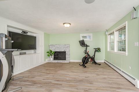 32 Red Gate Ln, Reading, MA 01867 photo 28