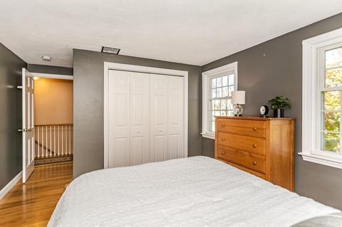 32 Red Gate Ln, Reading, MA 01867 photo 20