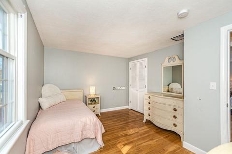 32 Red Gate Ln, Reading, MA 01867 photo 25