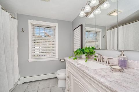 32 Red Gate Ln, Reading, MA 01867 photo 26