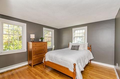 32 Red Gate Ln, Reading, MA 01867 photo 21