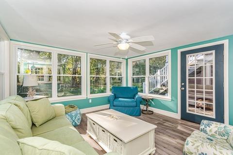 32 Red Gate Ln, Reading, MA 01867 photo 31