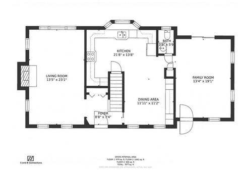 32 Red Gate Ln, Reading, MA 01867 photo 38
