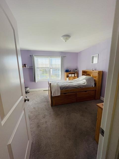 100 Touhey St, Fall River, MA 02724 photo 12