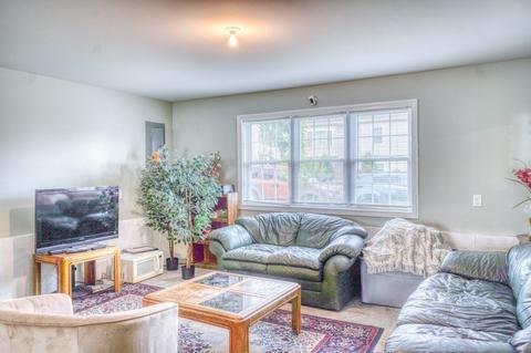 100 Touhey St, Fall River, MA 02724 photo 23