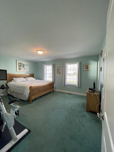 100 Touhey St, Fall River, MA 02724 photo 7