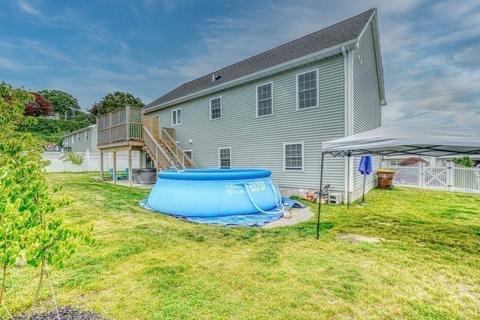 100 Touhey St, Fall River, MA 02724 photo 28