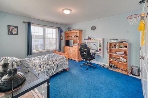 100 Touhey St, Fall River, MA 02724 photo 10
