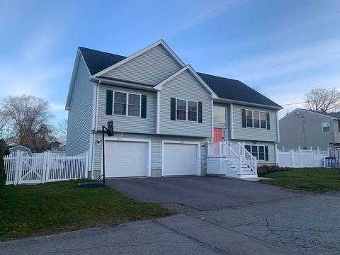 100 Touhey St, Fall River, MA 02724 photo 3