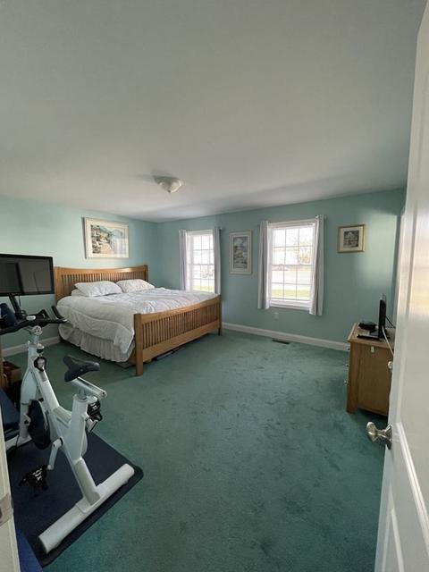 100 Touhey St, Fall River, MA 02724 photo 8