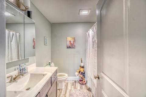 100 Touhey St, Fall River, MA 02724 photo 11
