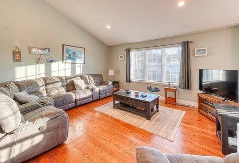 100 Touhey St, Fall River, MA 02724 photo 16