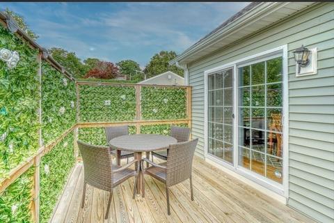 100 Touhey St, Fall River, MA 02724 photo 26
