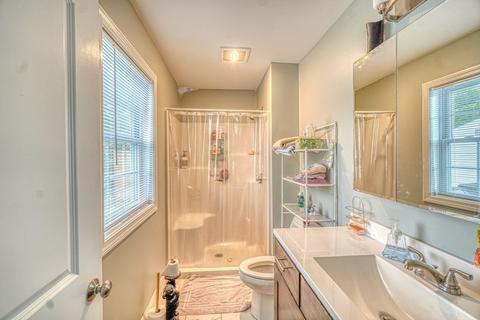 100 Touhey St, Fall River, MA 02724 photo 9