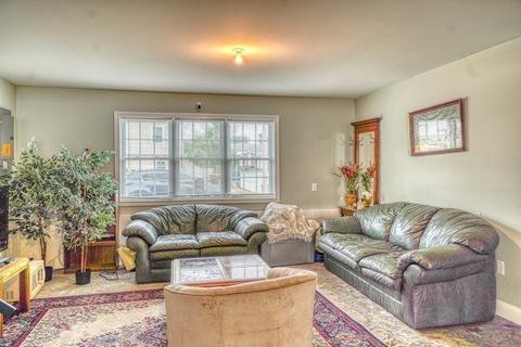 100 Touhey St, Fall River, MA 02724 photo 22