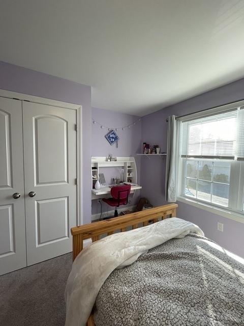 100 Touhey St, Fall River, MA 02724 photo 14