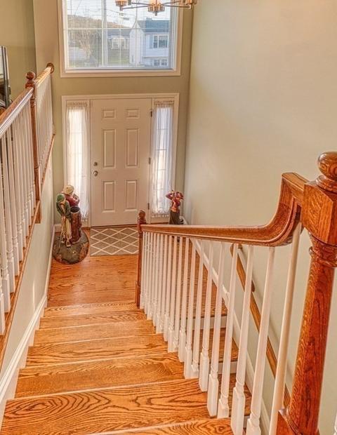 100 Touhey St, Fall River, MA 02724 photo 5