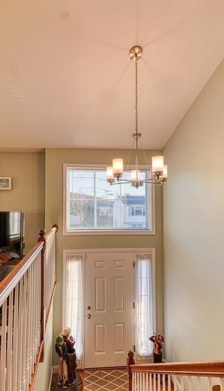 100 Touhey St, Fall River, MA 02724 photo 6