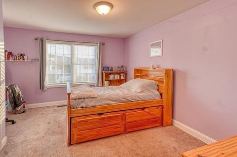 100 Touhey St, Fall River, MA 02724 photo 15